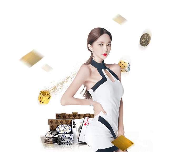 美凌格死忠